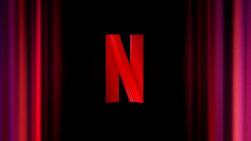 Kubra / Netflix Episode